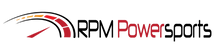 RPM Powersports